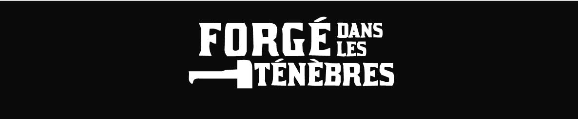 Aucun message non lu